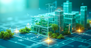 354 x188-ELTIF-Teaser-AdobeStock_1495690020