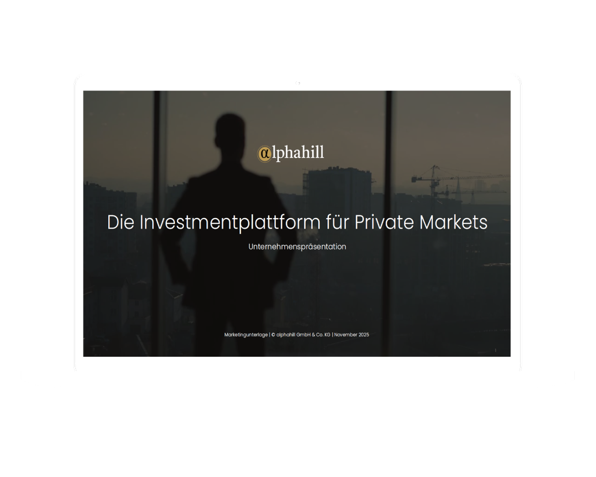 AdobeStock_178114096-[Konvertiert]