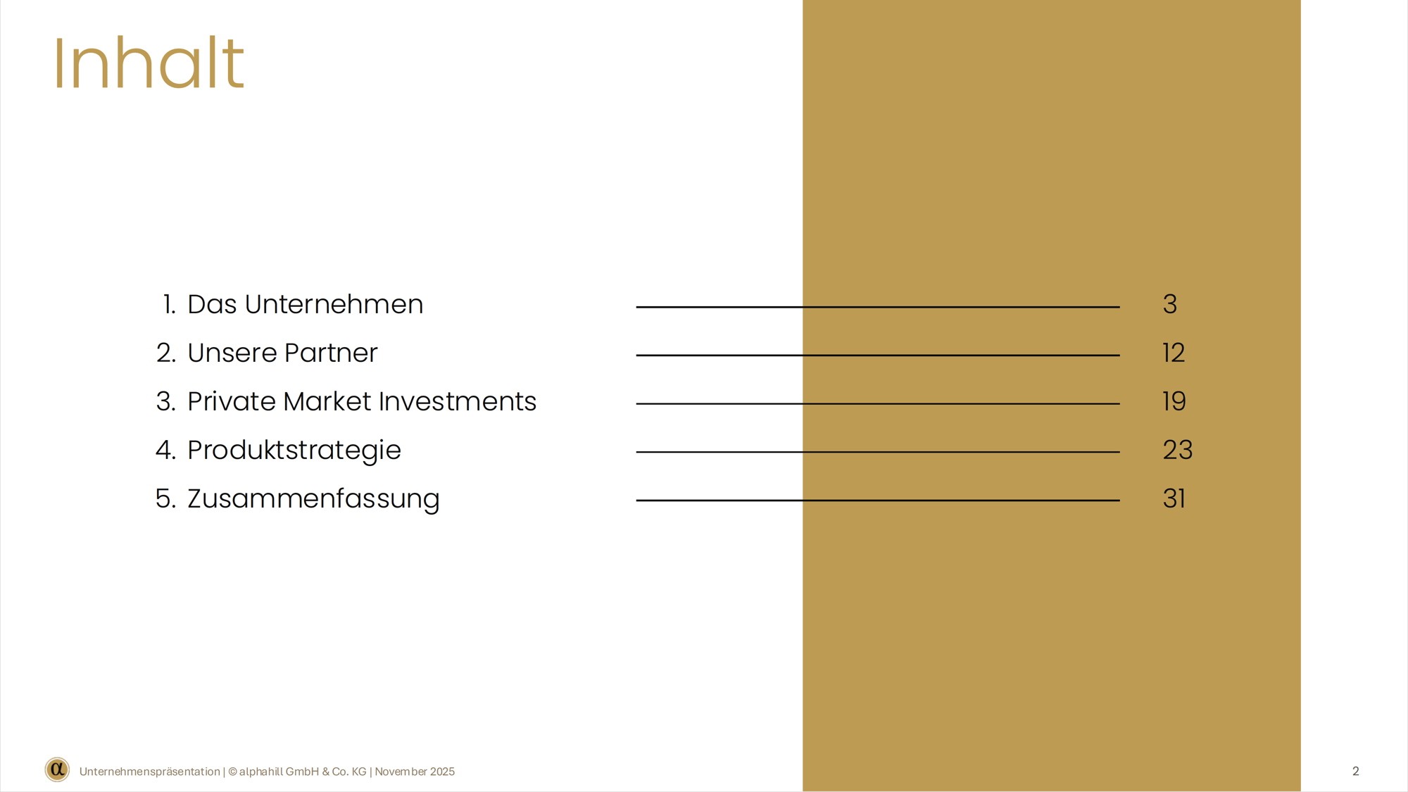 Bildschirmfoto 2025-11-06 um 14.37.46
