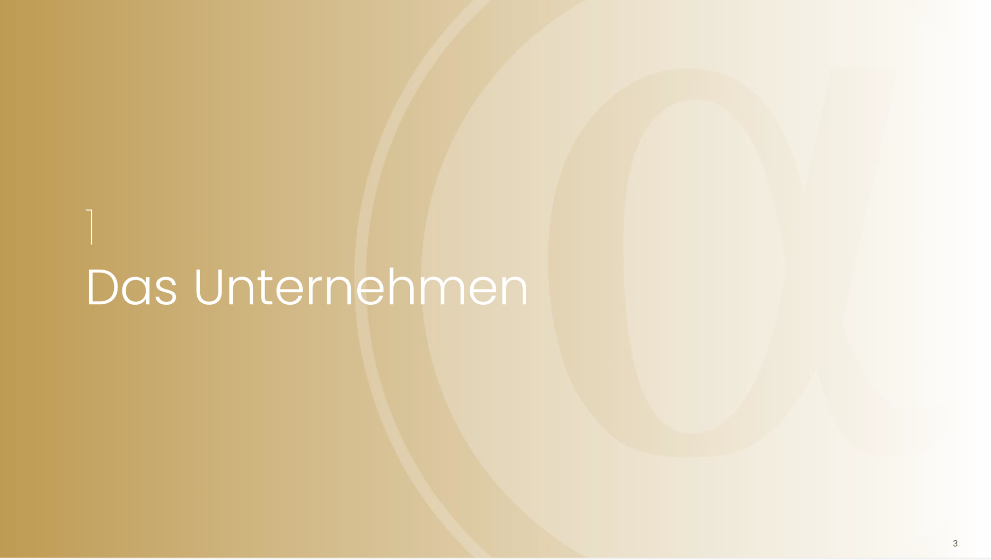 Bildschirmfoto 2025-11-06 um 14.38.00