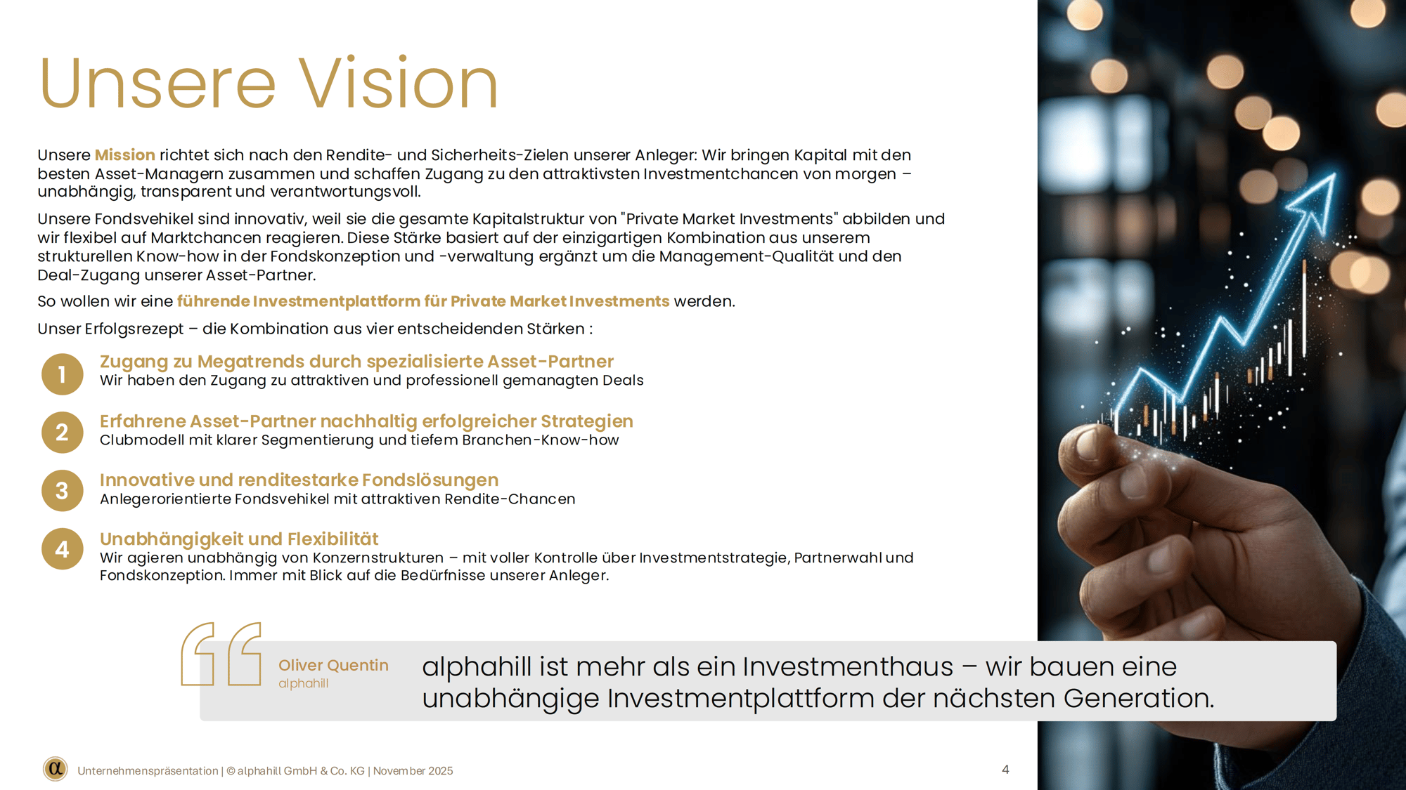 Bildschirmfoto 2025-11-06 um 14.38.21