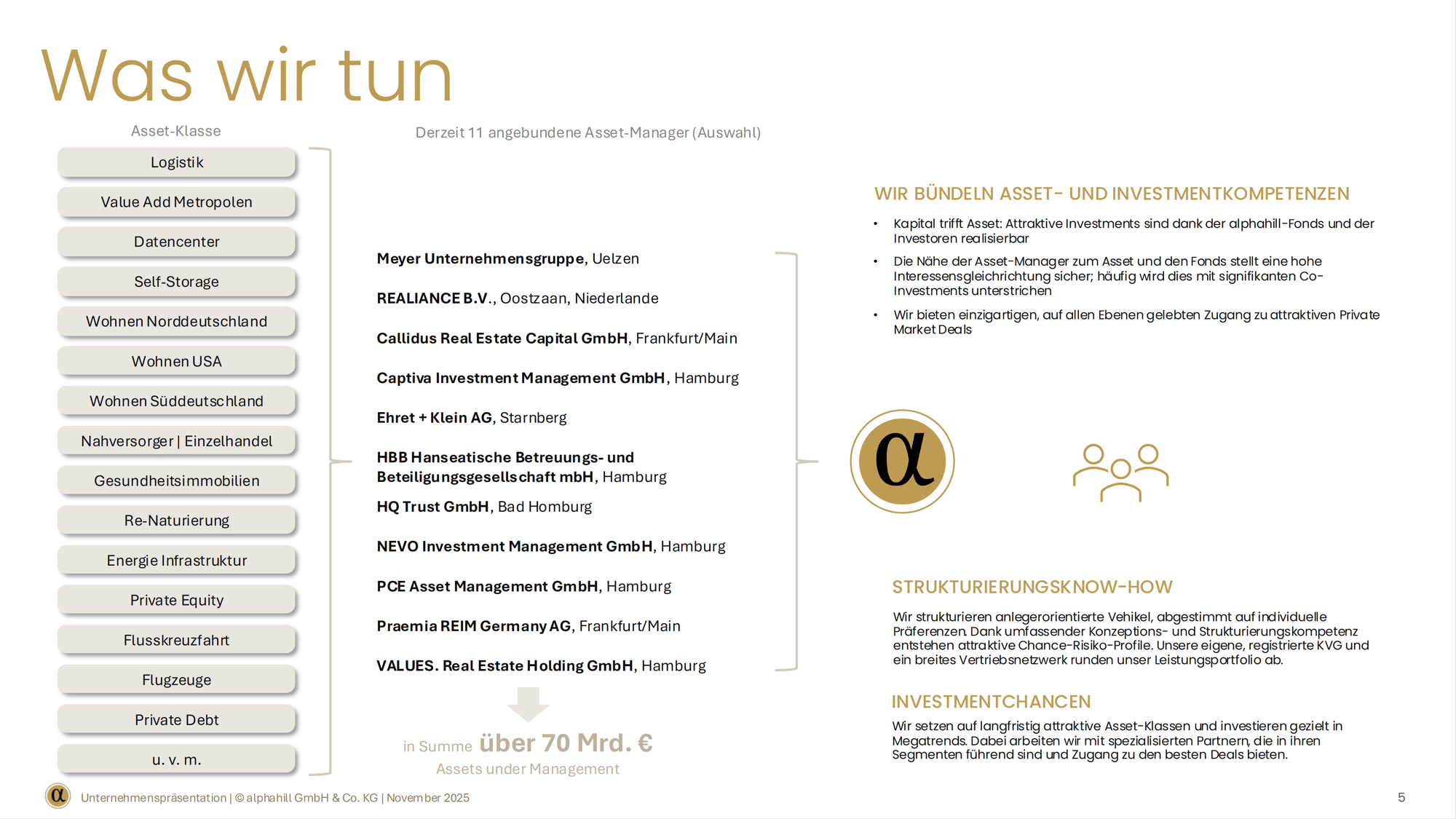 Bildschirmfoto 2025-11-06 um 14.38.31