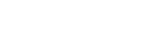 alphahill-clubinvest4-weiss_559x144-f