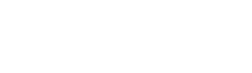 alphahill-clubinvest5-WEISS_494x144
