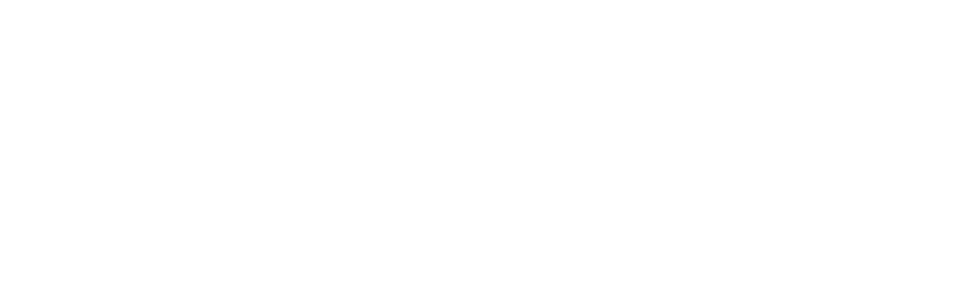 alphahill-clubinvest6-weiss_2000x583