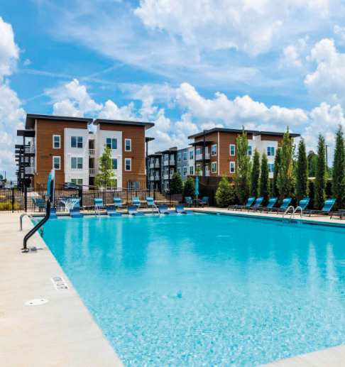 campus-edge-keyv-website486x517