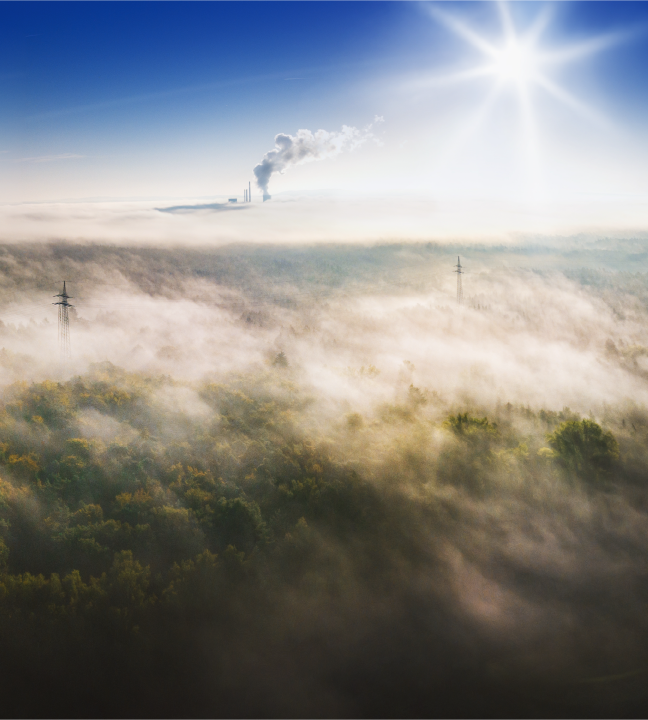 natur-industrie-website648x720-srtwocal10