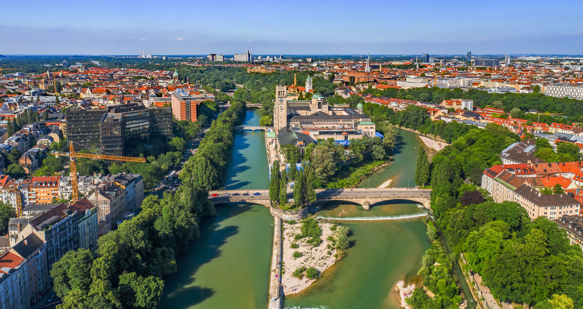 website1920x1020-threecol03-muc-isar-museumsinsel