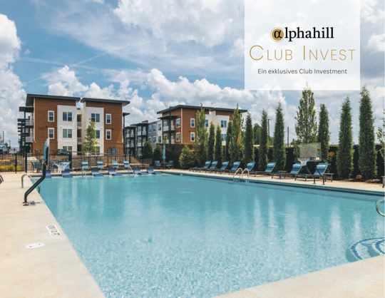 540x418-CAMPUSEDEGE-1