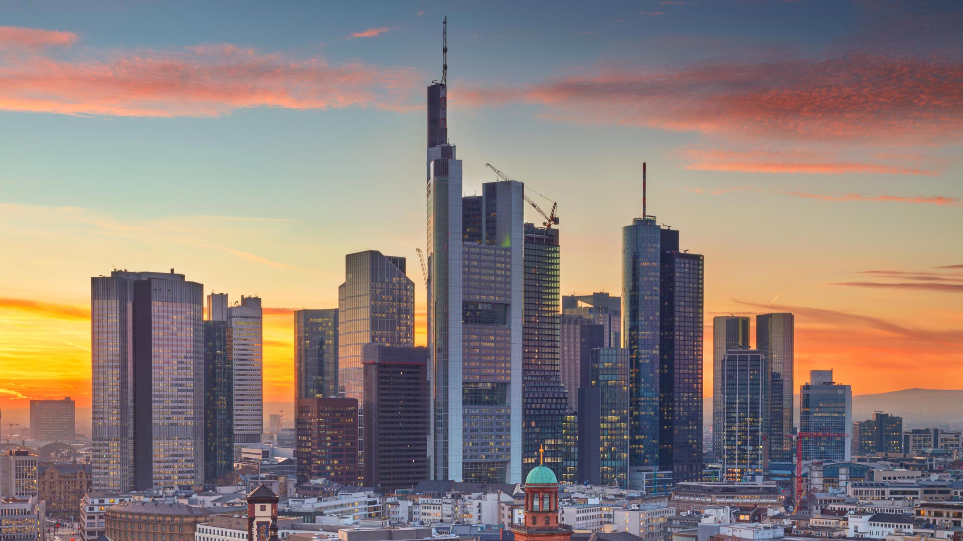 frankfurt_website1920x800